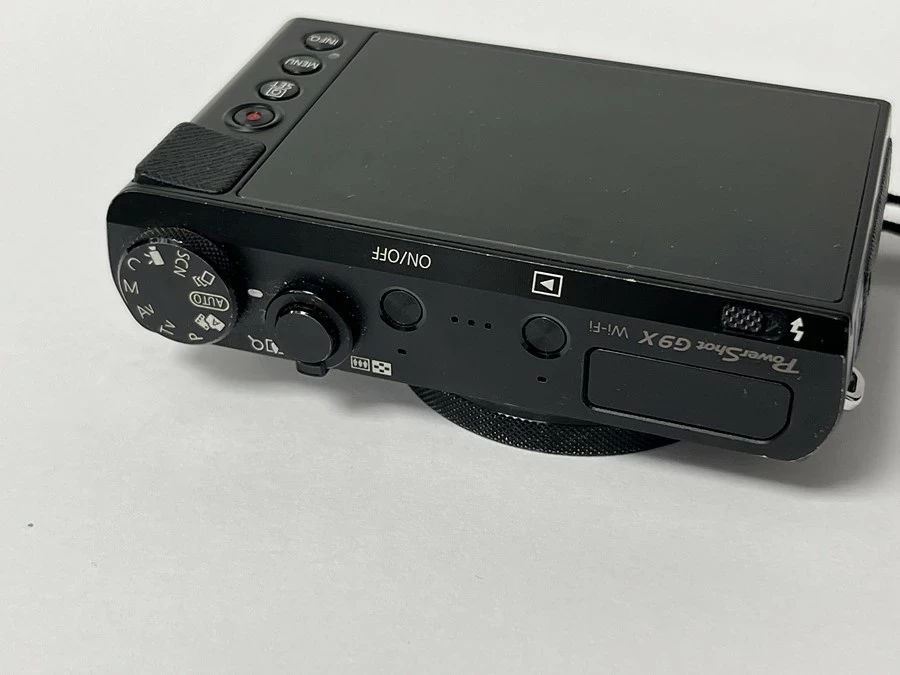 aparat-canon-powershot-g9x-marka-248811-1949762