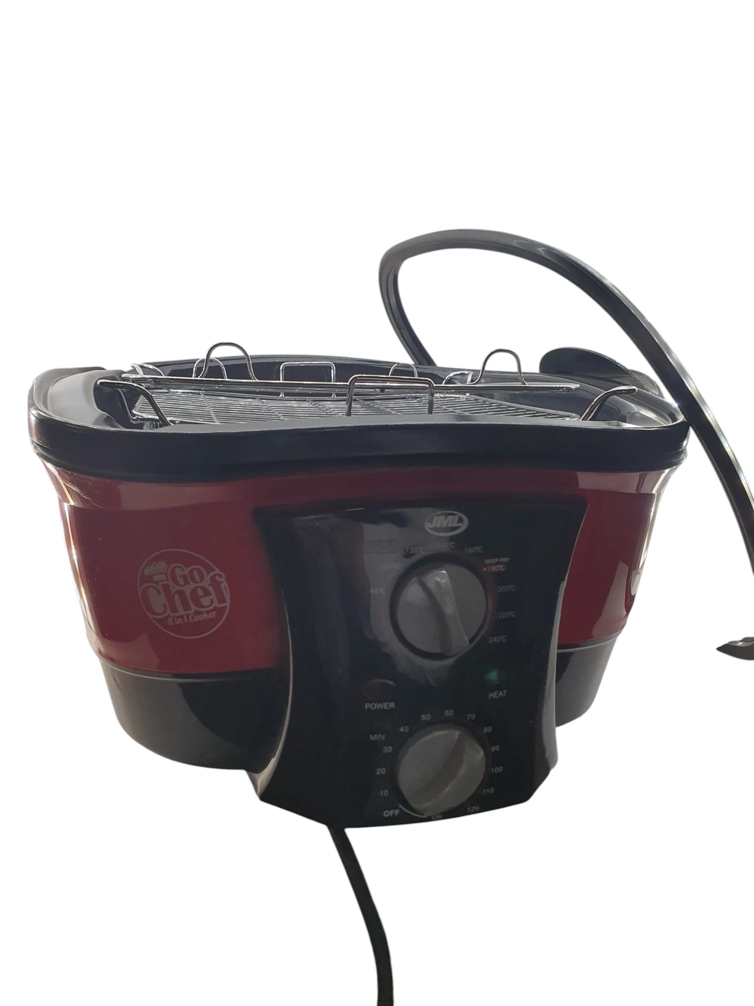 urzadzenie-wielofunkcyjne-multicooker-go-chef-stan-11323-2