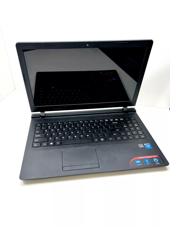 laptop-lenovo-ideapad-100-15iby-156-intel-celeron-n2840-4-gb-500-hdd-seria-procesora-4366-140