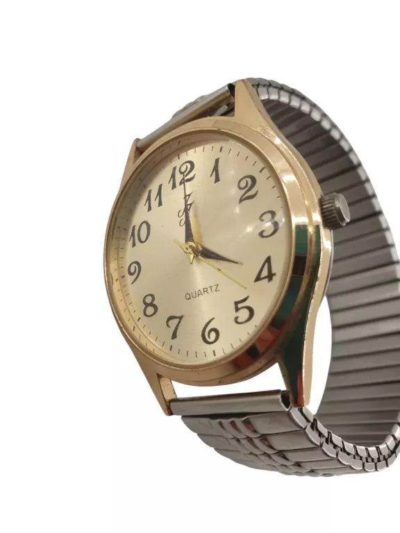 ZEGAREK DAMSKI CIYO-JJ SL5692