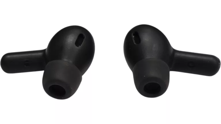 SŁUCHAWKI JBL WAVE BEAM