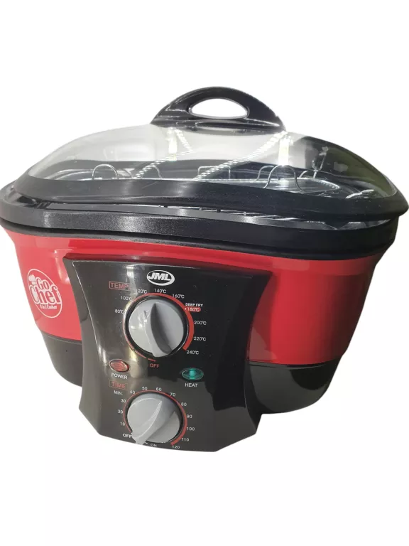 urzadzenie-wielofunkcyjne-multicooker-go-chef-kod-producenta-8w1