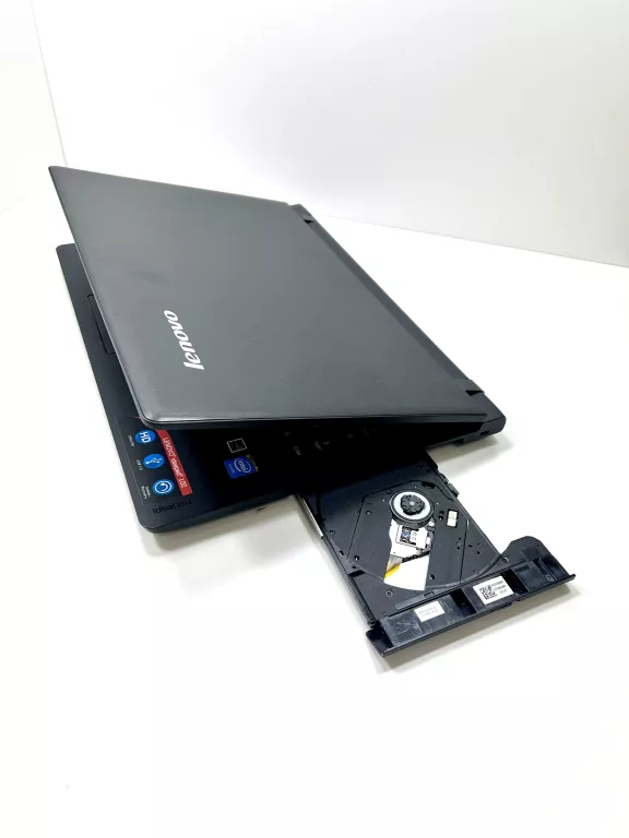 laptop-lenovo-ideapad-100-15iby-156-intel-celeron-n2840-4-gb-500-hdd-stan-11323-2