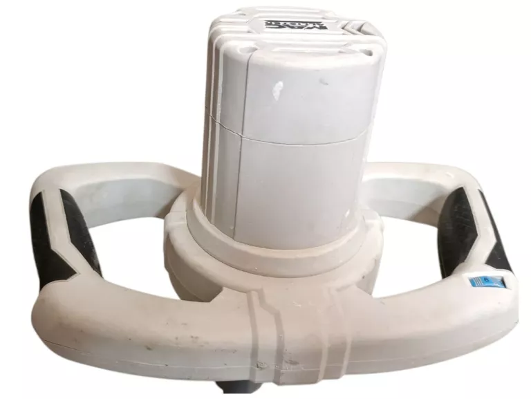 mieszarka-elektryczna-macallister-mpm1200-1200w-240v-800rpm-maksymalna-srednica-mieszadla-1