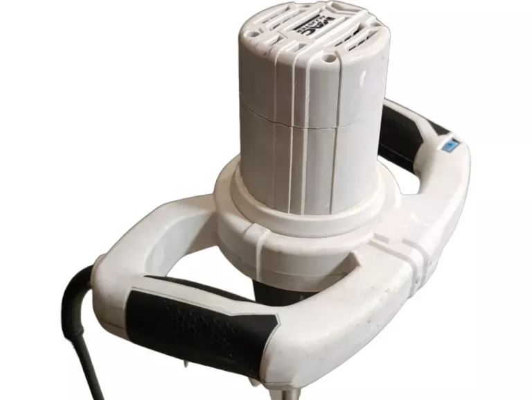 mieszarka-elektryczna-macallister-mpm1200-1200w-240v-800rpm-stan-11323-2