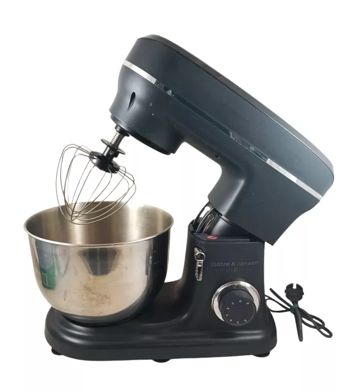 robot-planetarny-gotze-jensen-sb400k-ean-gtin-5904717748130