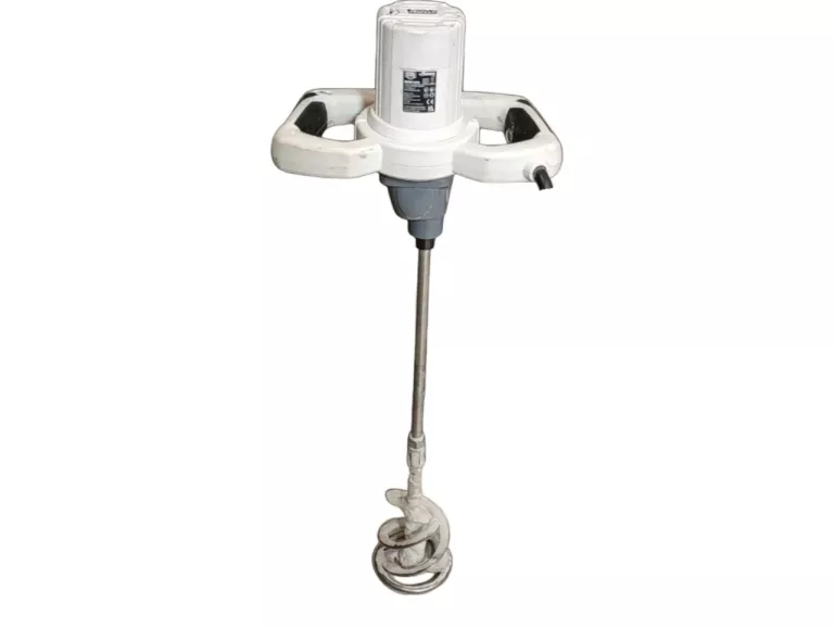 mieszarka-elektryczna-macallister-mpm1200-1200w-240v-800rpm-kominka-19-rybnik-3w-silesia