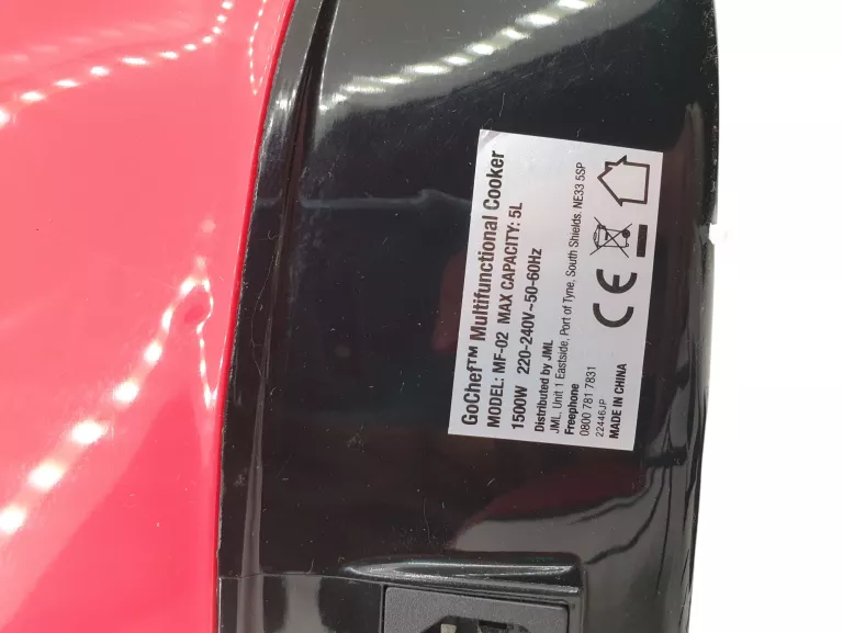 urzadzenie-wielofunkcyjne-multicooker-go-chef-pojemnosc-5000