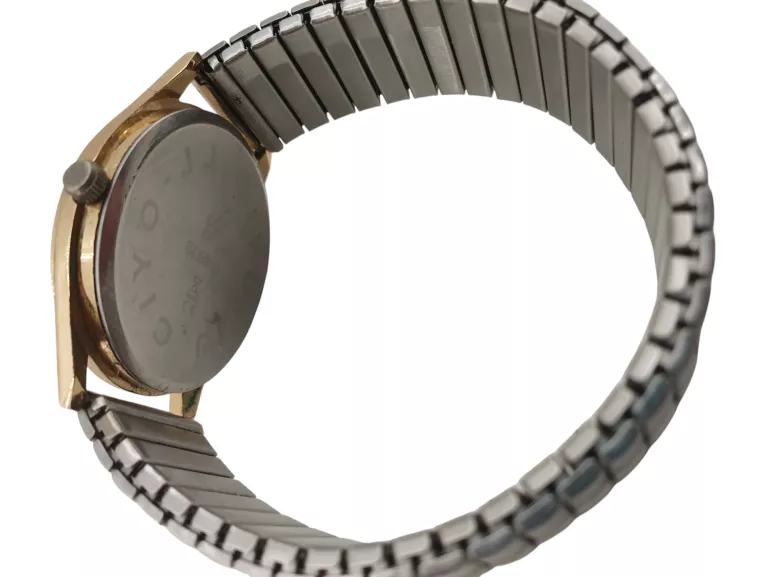 ZEGAREK DAMSKI CIYO-JJ SL5692