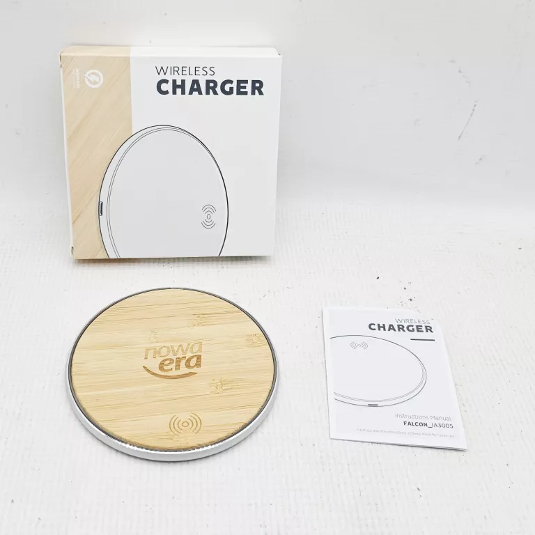 ladowarka-indukcyjna-w-pud-sikorskiego-40-ketrzyn