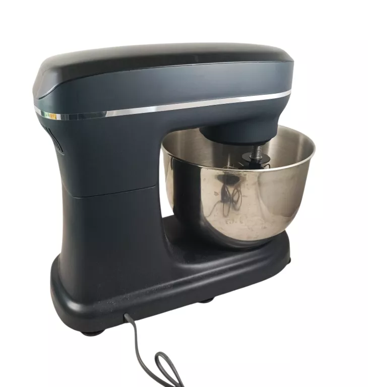 robot-planetarny-gotze-jensen-sb400k-tryby-pracy-206766-1