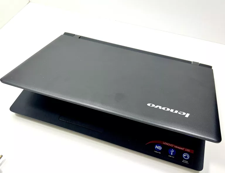 laptop-lenovo-ideapad-100-15iby-156-intel-celeron-n2840-4-gb-500-hdd-ean-gtin-0889955370020