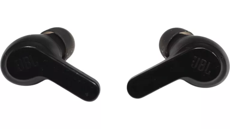 SŁUCHAWKI JBL WAVE BEAM