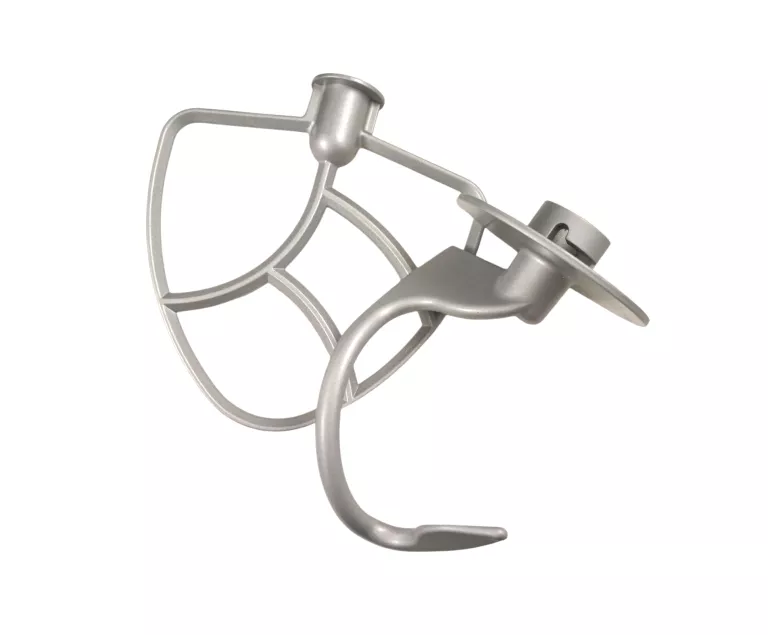 robot-planetarny-gotze-jensen-sb400k-stan-11323-2