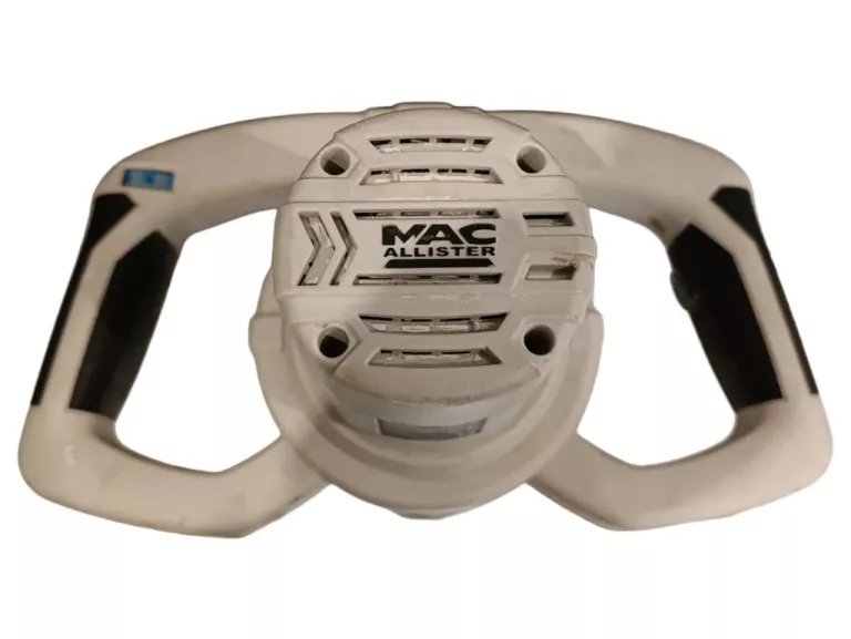 mieszarka-elektryczna-macallister-mpm1200-1200w-240v-800rpm-mocowanie-mieszadla-204465-221165