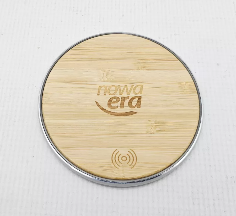 ladowarka-indukcyjna-w-pud-ean-gtin-8434344869702