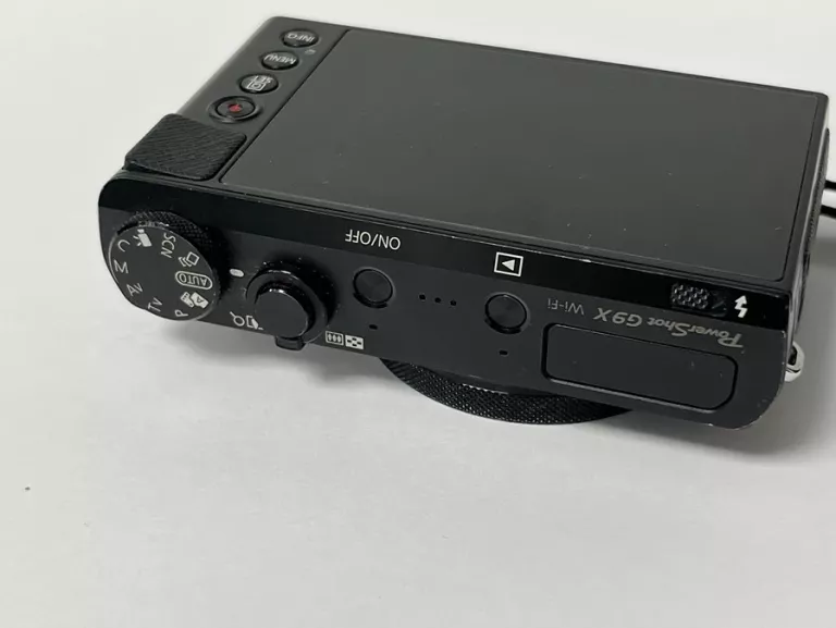 aparat-canon-powershot-g9x-marka-248811-1949762