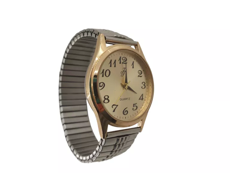 ZEGAREK DAMSKI CIYO-JJ SL5692