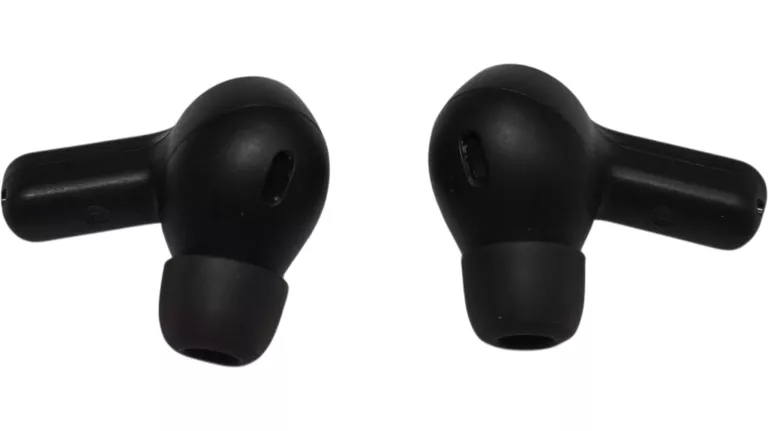 SŁUCHAWKI JBL WAVE BEAM