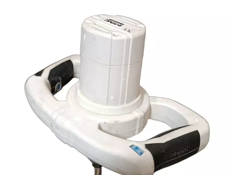 mieszarka-elektryczna-macallister-mpm1200-1200w-240v-800rpm-ean-gtin-5059340043180