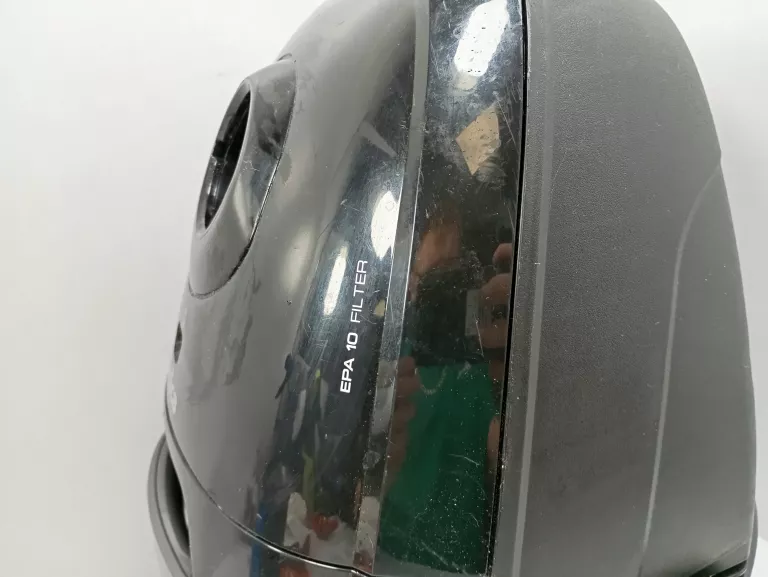 ODKURZACZ AMICA ORA VM 1021 700W