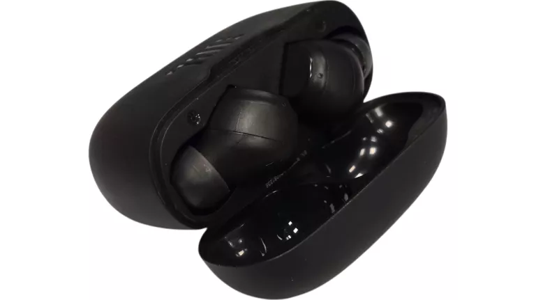 SŁUCHAWKI JBL WAVE BEAM