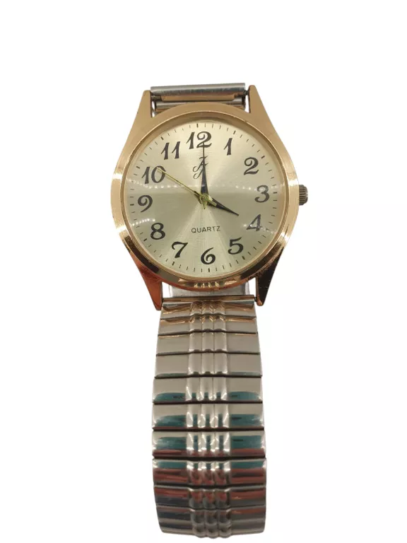 ZEGAREK DAMSKI CIYO-JJ SL5692