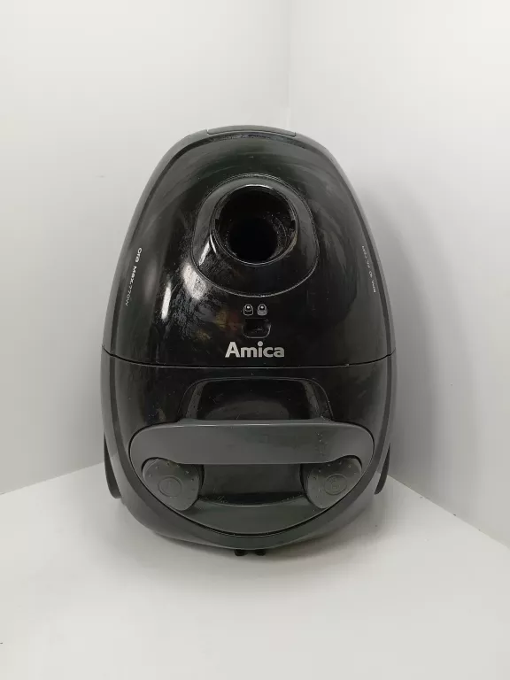 ODKURZACZ AMICA ORA VM 1021 700W