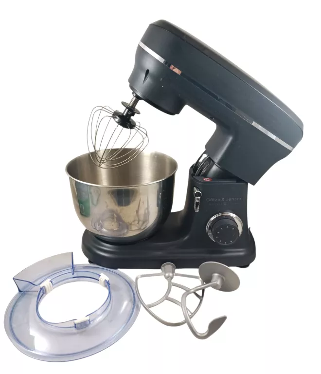 robot-planetarny-gotze-jensen-sb400k-przechodnia-1-przasnysz