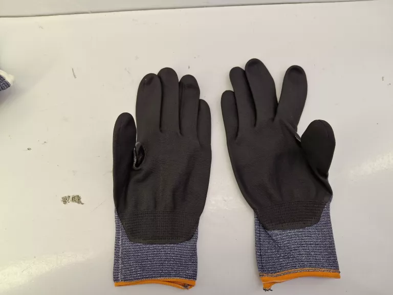 rekawice-maxicut-ultra-52-3745-m-ean-gtin-4792249079508