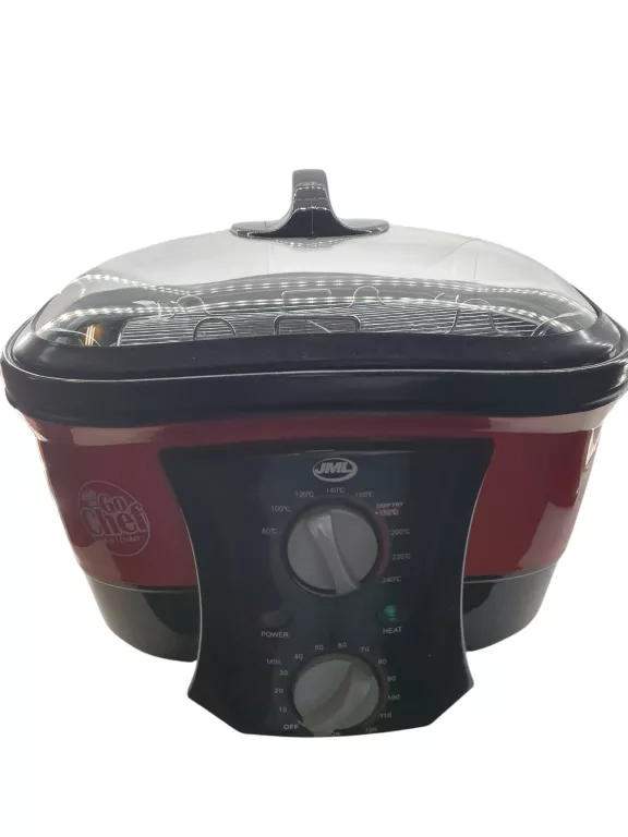 urzadzenie-wielofunkcyjne-multicooker-go-chef-kolor-dominujacy-129357-4