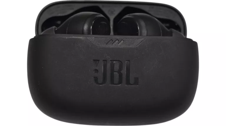 SŁUCHAWKI JBL WAVE BEAM
