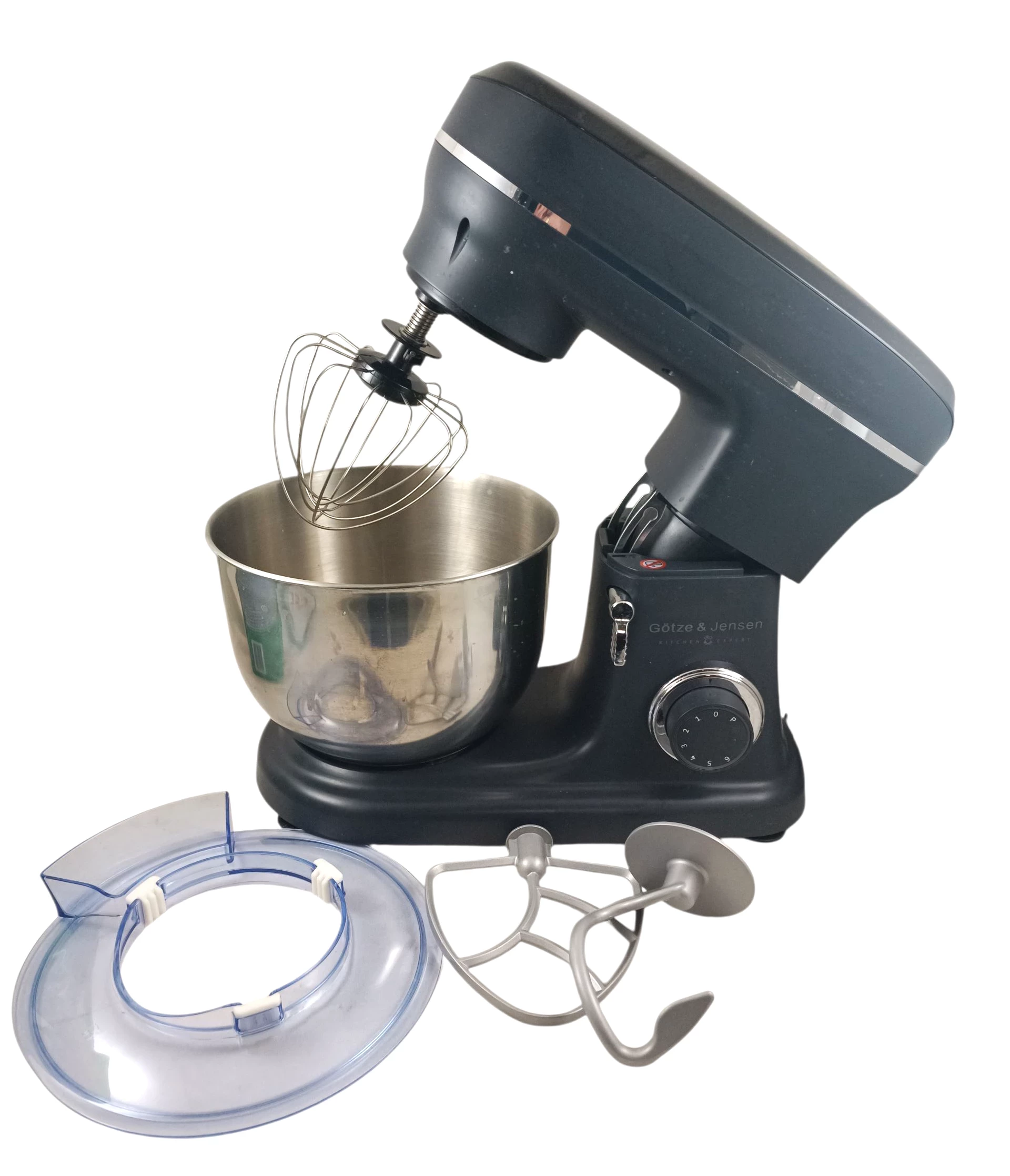 robot-planetarny-gotze-jensen-sb400k-przechodnia-1-przasnysz