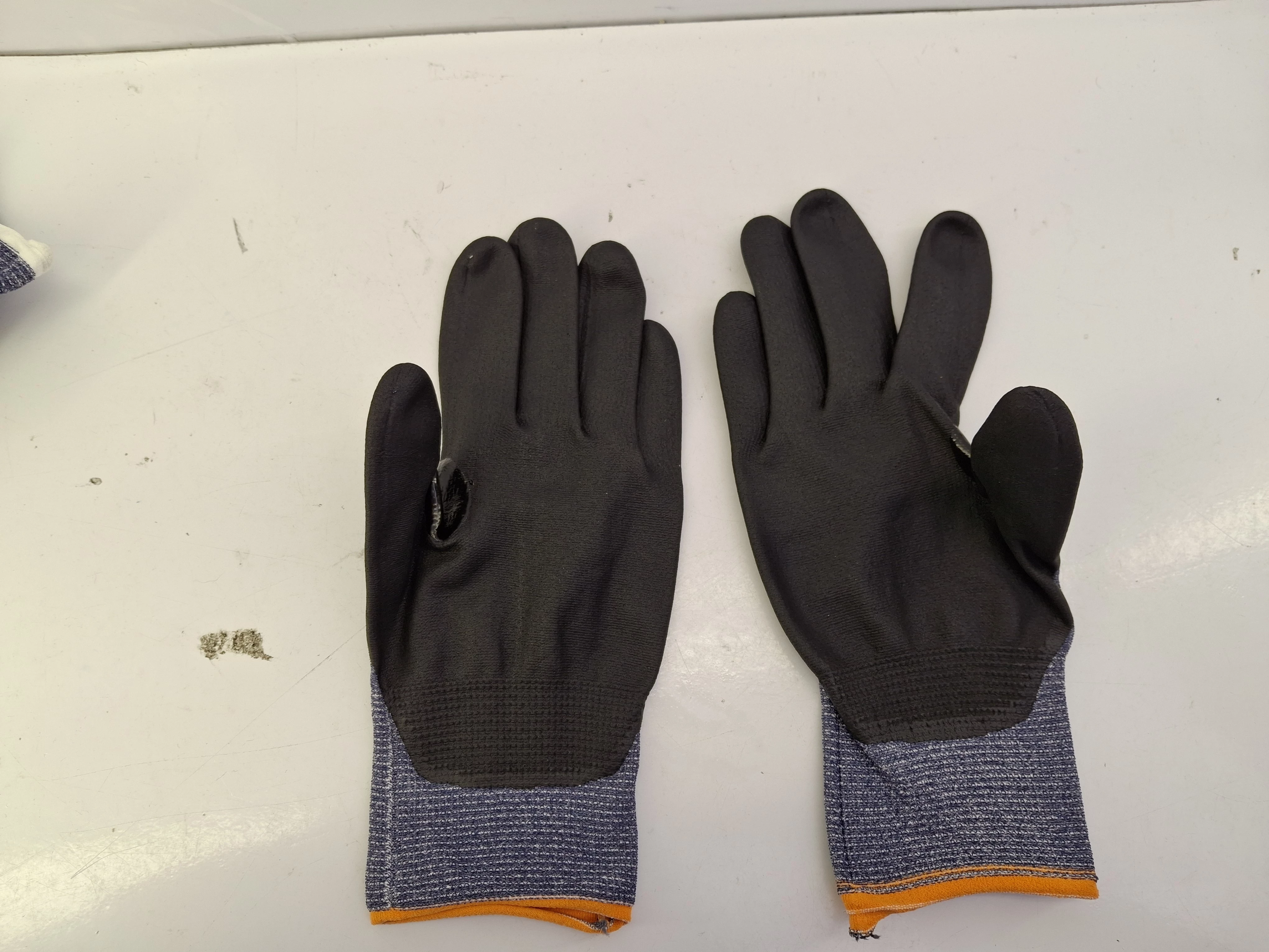 rekawice-maxicut-ultra-52-3745-m-ean-gtin-4792249079508