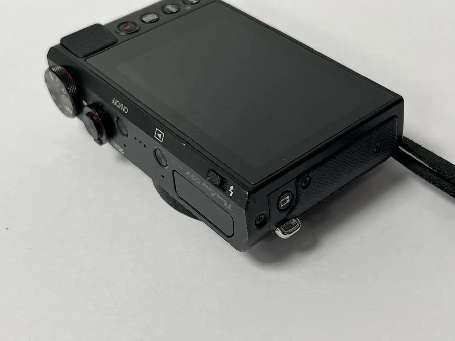 aparat-canon-powershot-g9x-model-g9-x