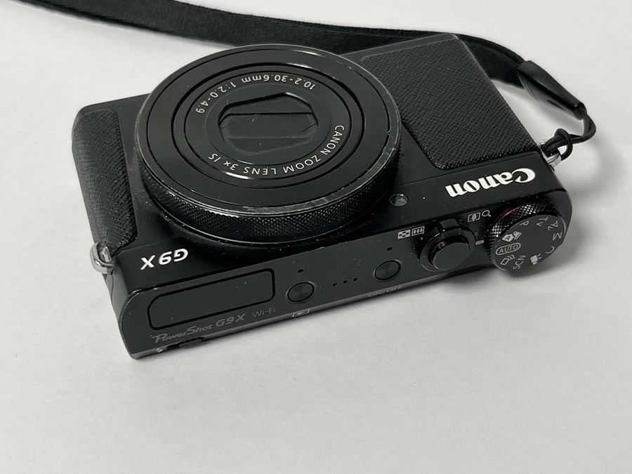 aparat-canon-powershot-g9x-zoom-optyczny-300