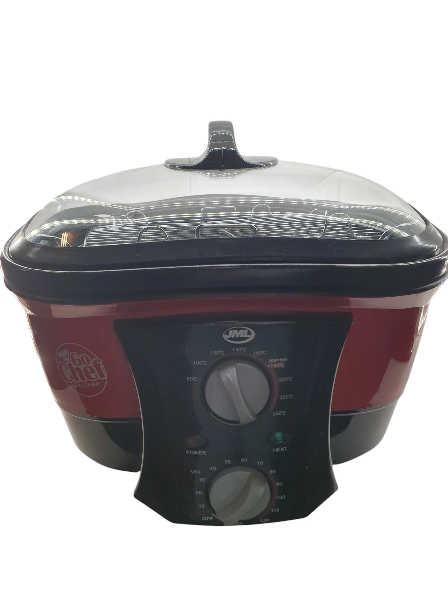 urzadzenie-wielofunkcyjne-multicooker-go-chef-kolor-dominujacy-129357-4