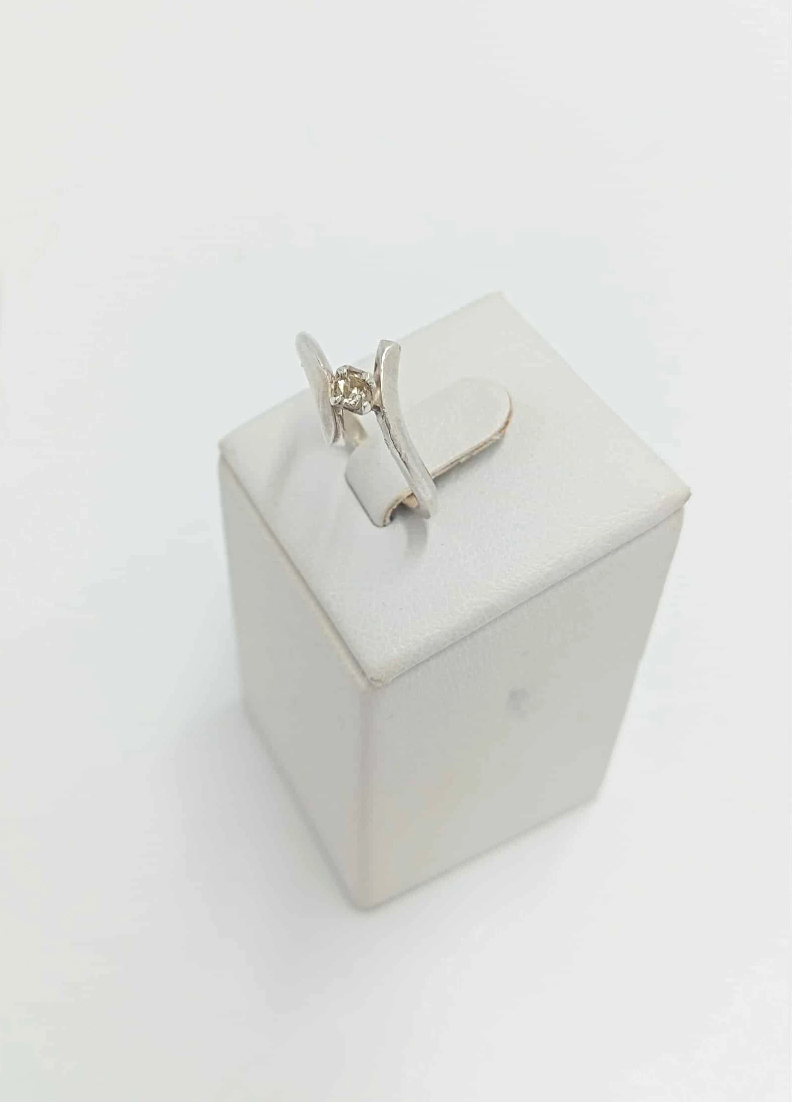 srebrny-pierscionek-p925-rozmiarsrednica-wew-mm-372-21