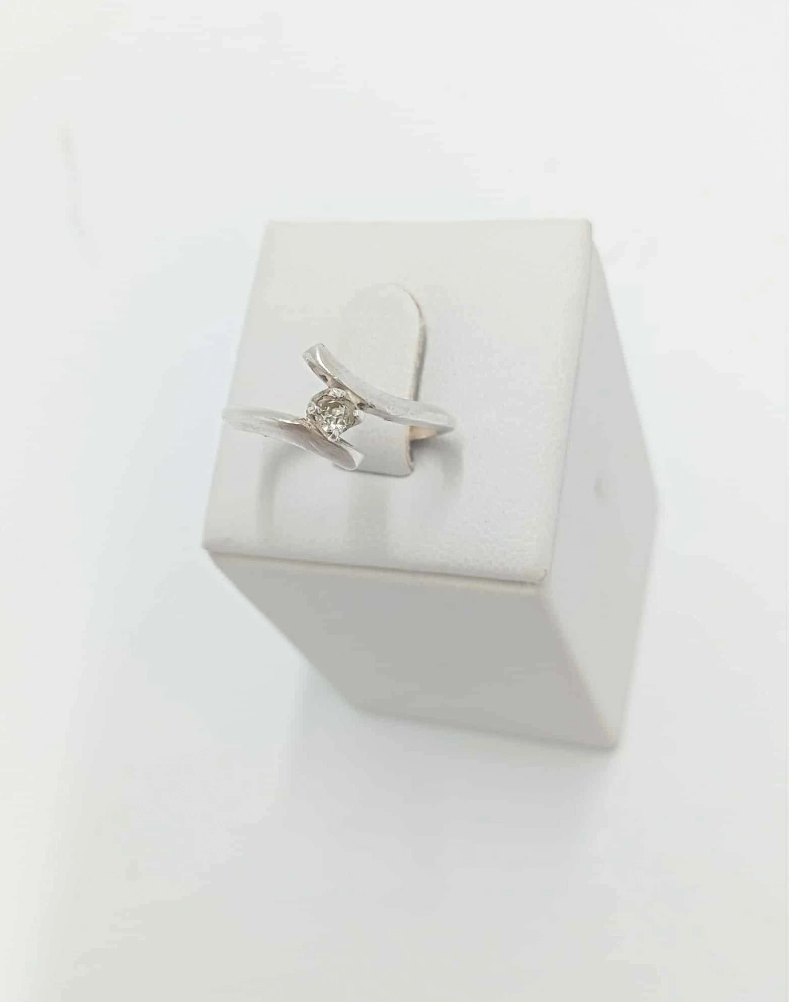 srebrny-pierscionek-p925-brzozowa-86-bydgoszcz