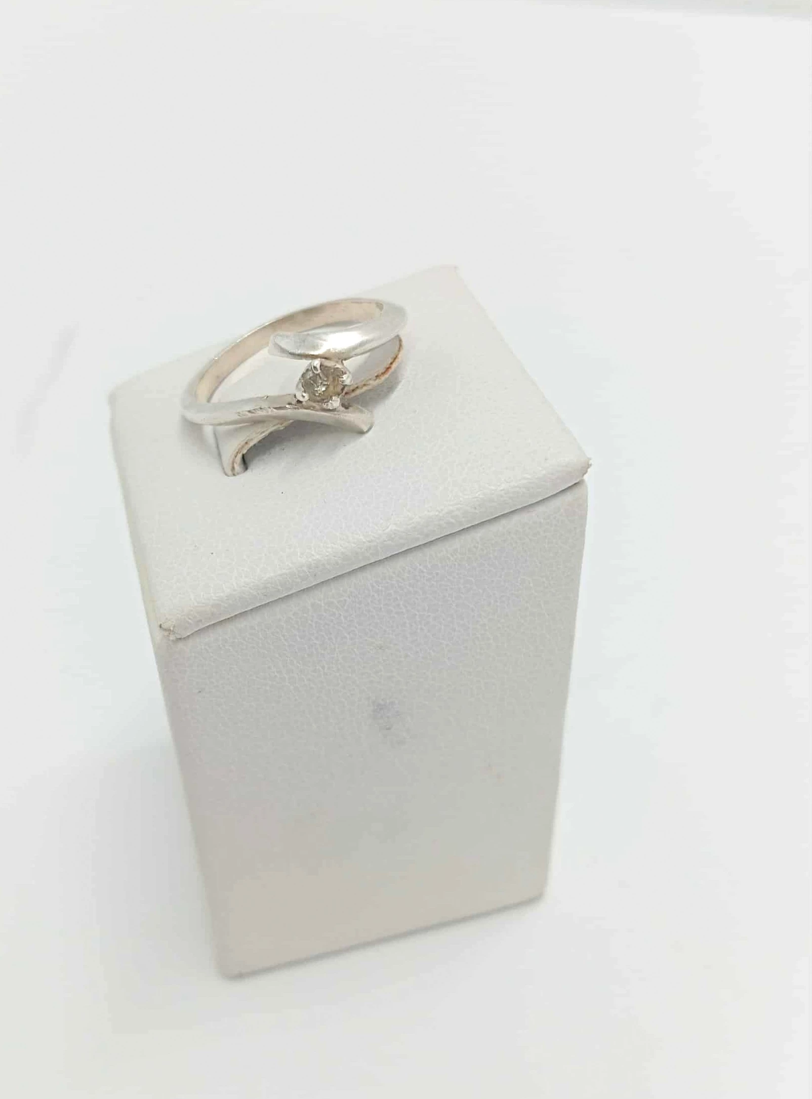 srebrny-pierscionek-p925-rodzaj-2205-2