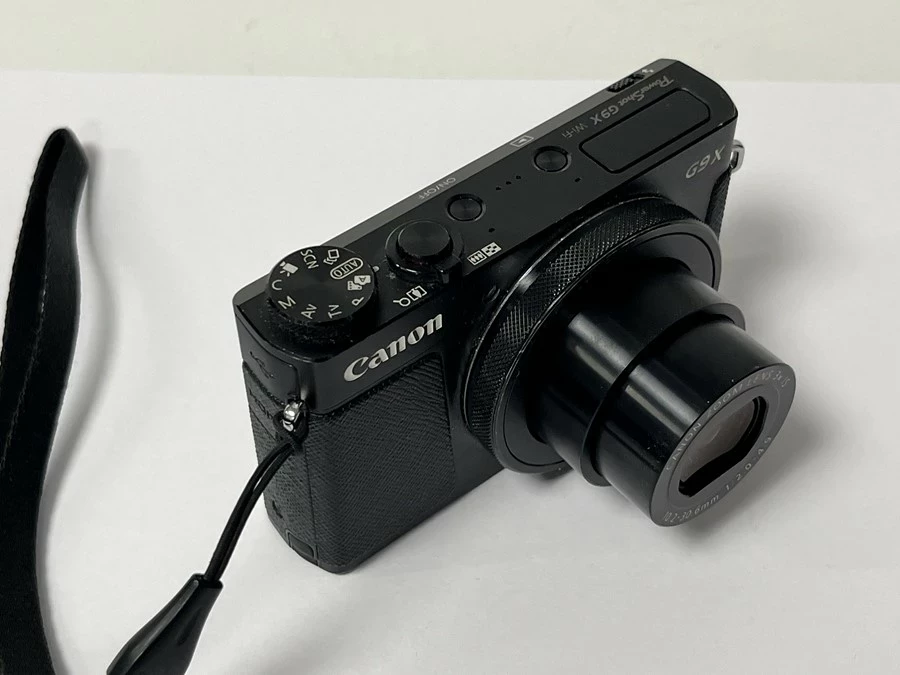 aparat-canon-powershot-g9x-typ-matrycy-14228-2