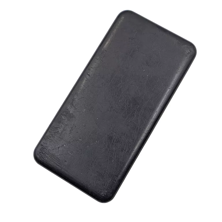 POWERBANK BEEPOWER 10000MAH