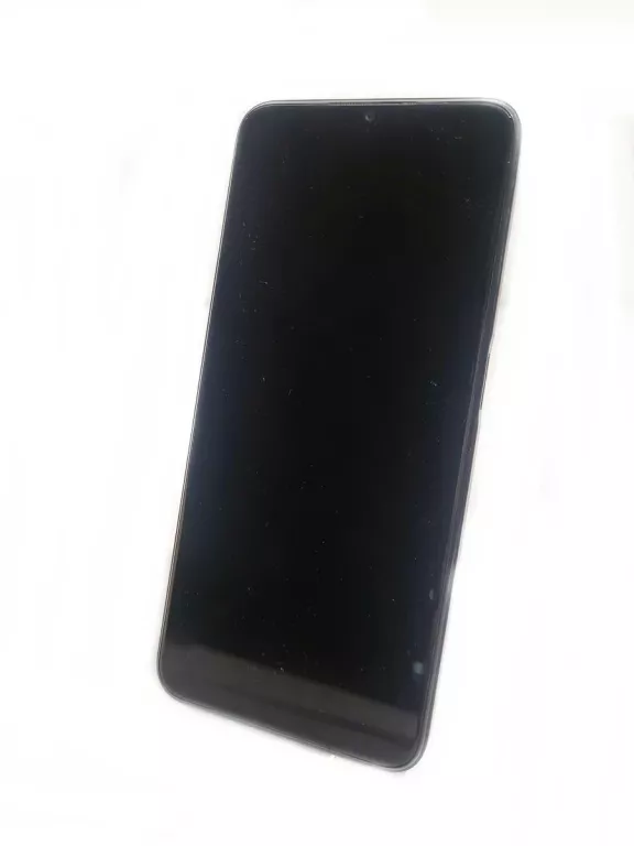 TELEFON REALME C35 4 GB RAM/64 GB + PUDEŁKO