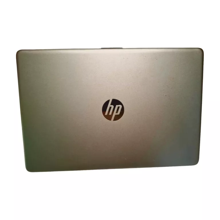 LAPTOP HP 15-DW3113NW I5-1135G7 | 8/512GB SREBRNY +ŁADOWARKA
