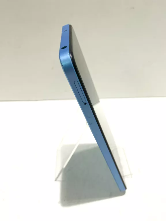 TELEFON REDMI NOTE 12 128GB+ETUI