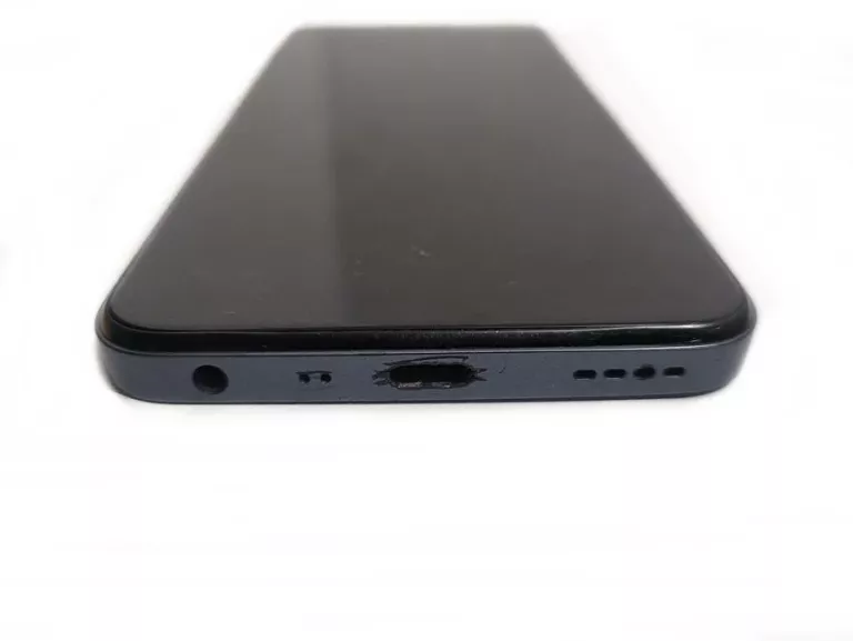 TELEFON REALME C35 4 GB RAM/64 GB + PUDEŁKO