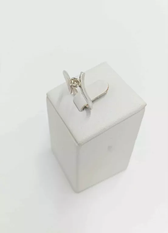 srebrny-pierscionek-p925-rozmiarsrednica-wew-mm-372-21