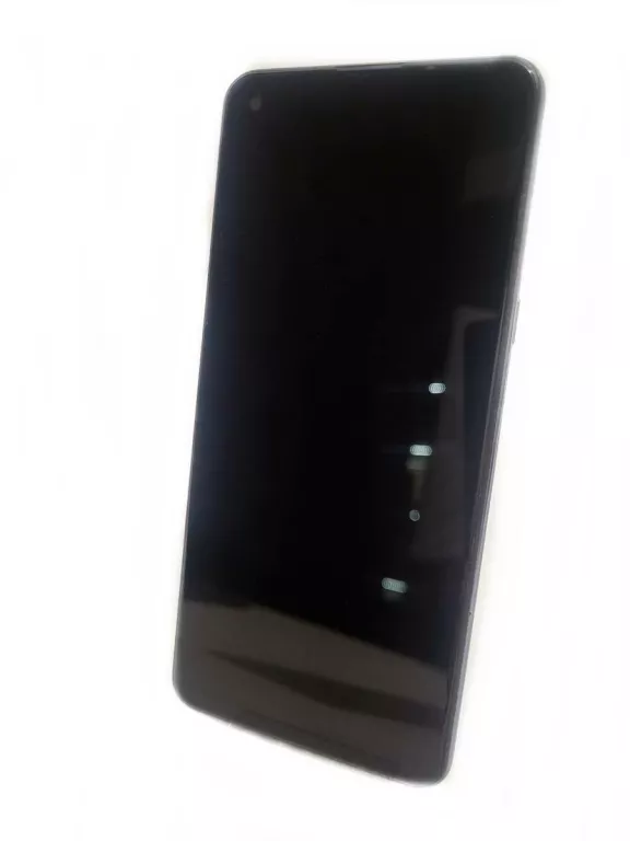 TELEFON LG K51S 3 GB RAM/64 GB