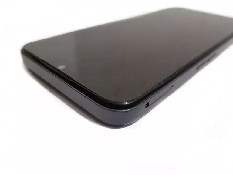 TELEFON REALME C35 4 GB RAM/64 GB + PUDEŁKO