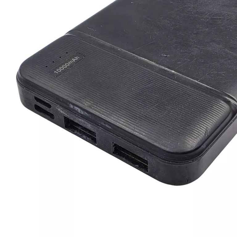 POWERBANK BEEPOWER 10000MAH